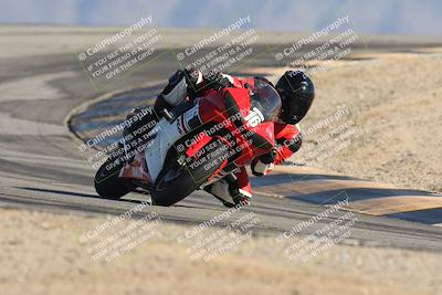 media/Nov-29-2025-TrackXperience (Sat) [[2953a387f4]]/1-Level 3/Session 6 (Turn 12)/